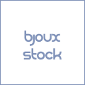BIGIOTTERIA STOCK